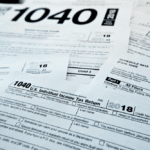 Зображення про скасування програми Direct File від IRS