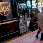 Скорочення робочих місць на ринку праці