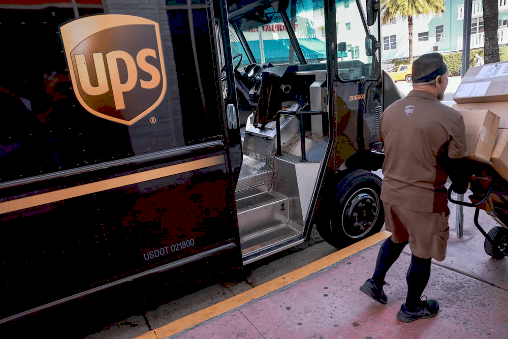 Скорочення робочих місць на ринку праці