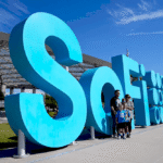 Криптовалютна торгівля SoFi