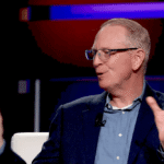 Концепція космічного дата-центру