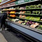 Споживчий настрій в США у листопаді