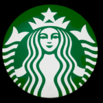 Starbucks магазин в Китаї