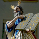 Графік фондового ринку