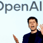 Суперінтелектуальний штучний інтелект у Силіконовій долині