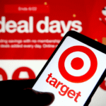 Партнерство Target і OpenAI