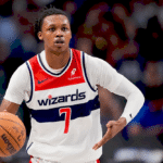 Тед Леоніс про незаконні ставки в НБА