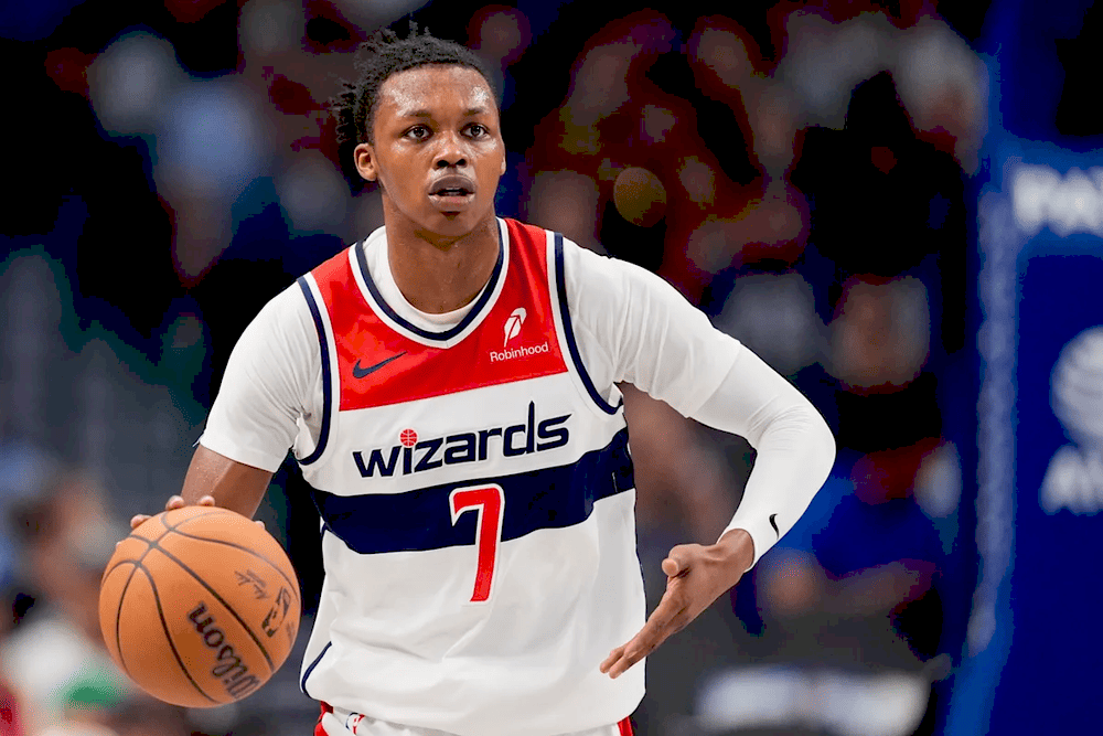 Тед Леоніс про незаконні ставки в НБА