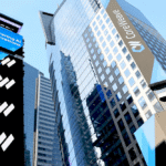 Звітність компаній S&P 500 за третій квартал 2025