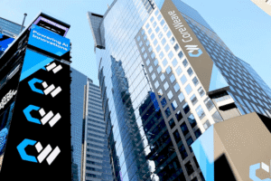 Звітність компаній S&P 500 за третій квартал 2025