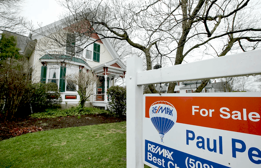 50-year mortgage proposal