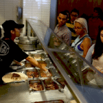 Тиск на молодших та малозабезпечених споживачів в США