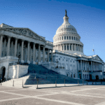 Ф'ючерси на акції США