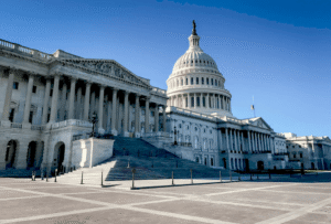 Ф'ючерси на акції США