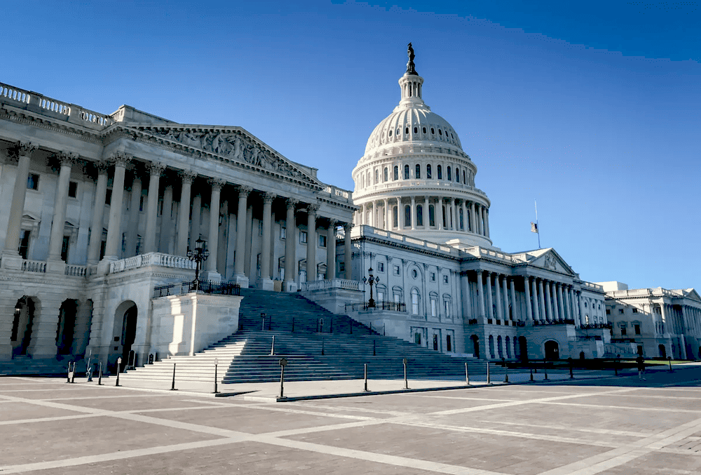 Ф'ючерси на акції США