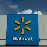 Фінансовий звіт Walmart