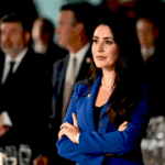 Заборона на торгівлю акціями в США