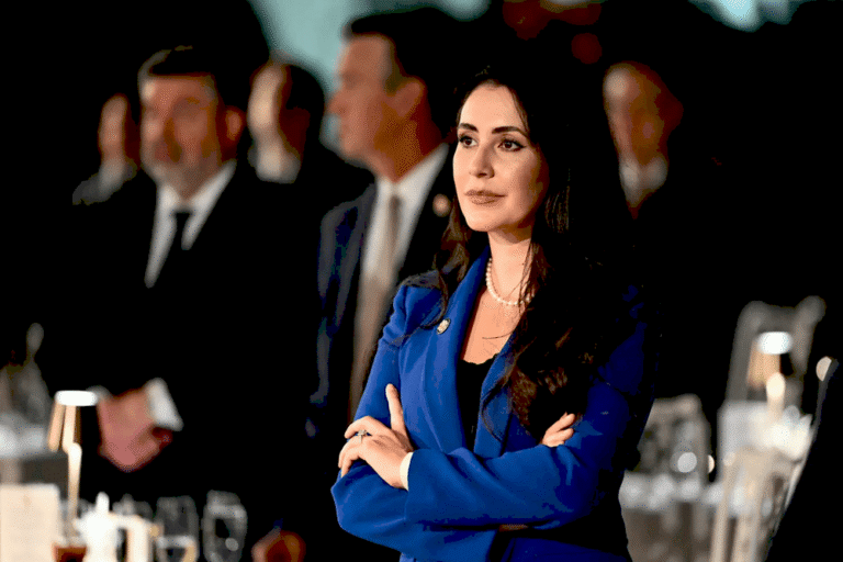 Заборона на торгівлю акціями в США