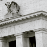 Зміни у складі Федеральної резервної системи США