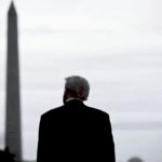 Зниження прогнозу митних надходжень у США