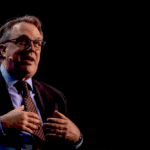 Коментарі Федрезерву щодо зниження ставок