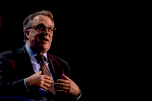 Коментарі Федрезерву щодо зниження ставок