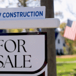 Будівельники житла знижують ціни в США