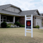 Попит на житло в США зростає через зниження іпотечних ставок