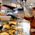 Графік зростання кредитного рейтингу в США