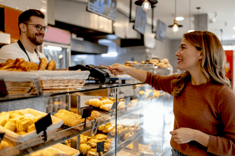 Графік зростання кредитного рейтингу в США