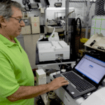 Звільнення в США жовтень 2023