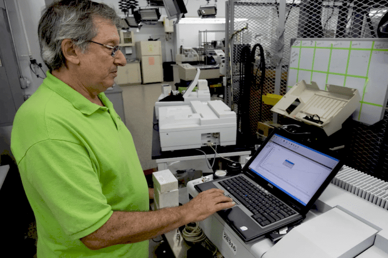 Звільнення в США жовтень 2023