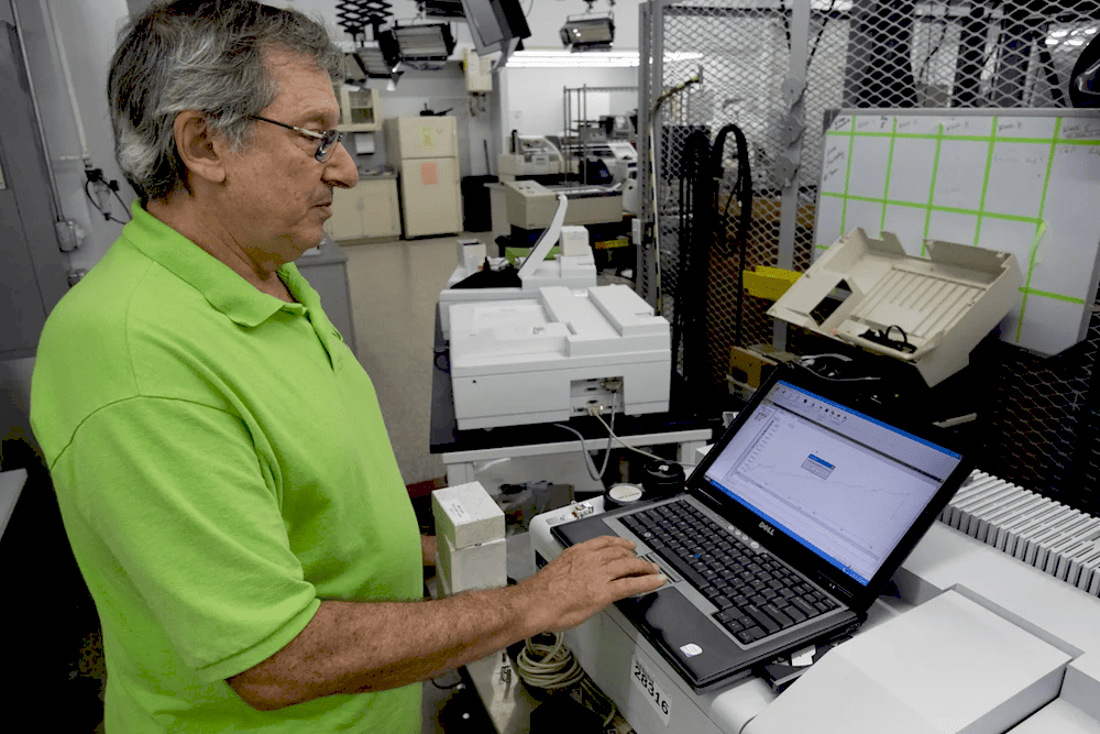 Звільнення в США жовтень 2023