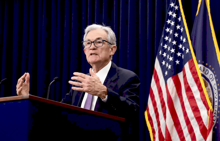 Графік зайнятості у США