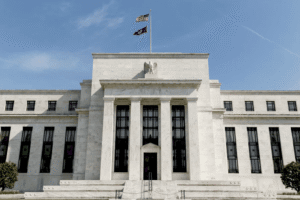 Звіт про зайнятість у США вересень 2023