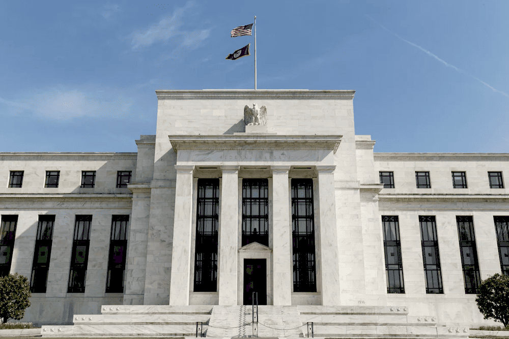 Звіт про зайнятість у США вересень 2023