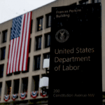 Звіт про зайнятість у США за вересень 2023