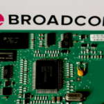 Інвестиційні ризики в галузі штучного інтелекту