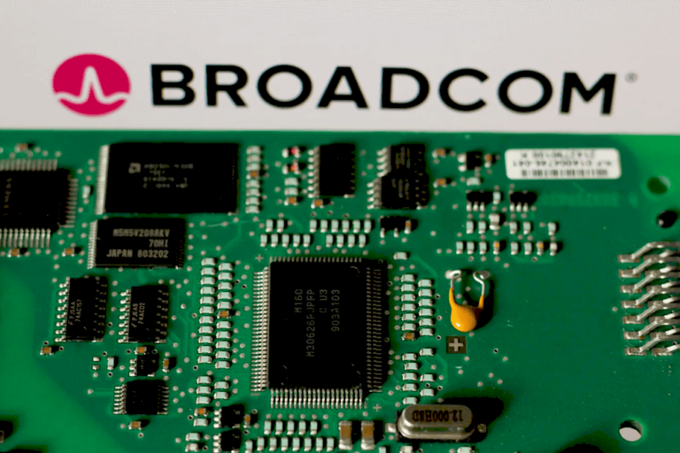 Інвестиційні ризики в галузі штучного інтелекту