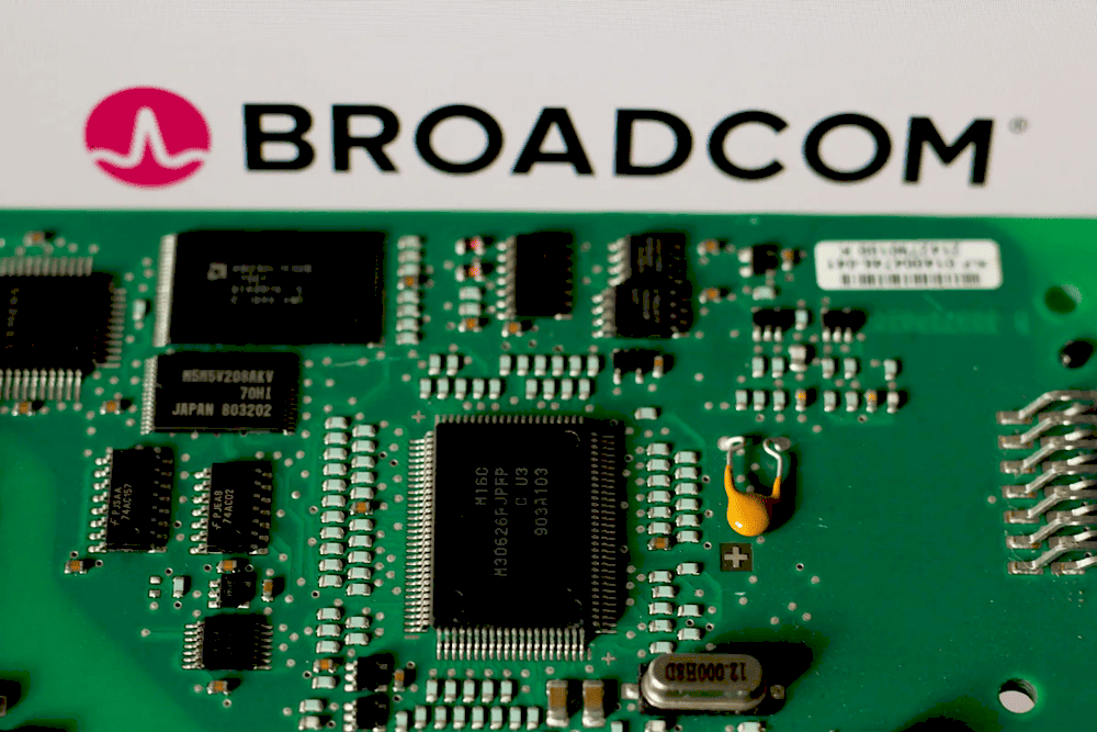 Інвестиційні ризики в галузі штучного інтелекту