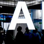 Штучний інтелект в бізнесі