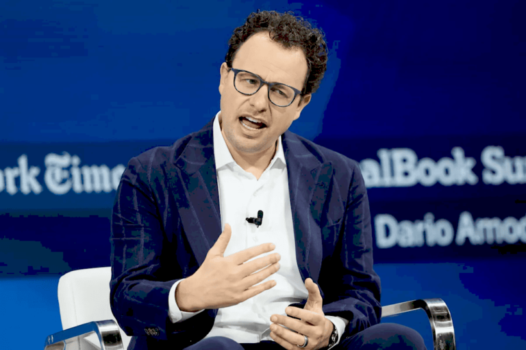 Ризики в сфері штучного інтелекту