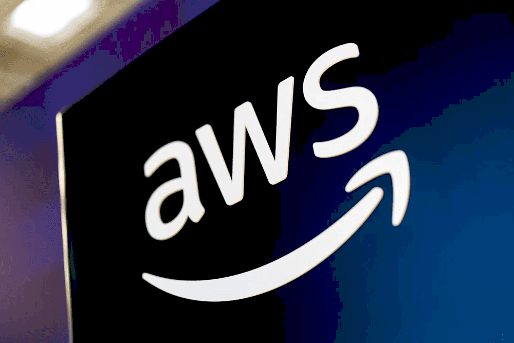 Автономні агенти Amazon