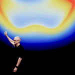 Керівництво Apple в сфері AI