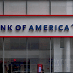 Інвестиції в криптовалюту від Bank of America