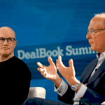 Графік біткоїна на 2026 рік