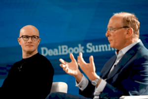 Графік біткоїна на 2026 рік