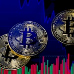 Зростання ціни біткоїна до 94,000 доларів