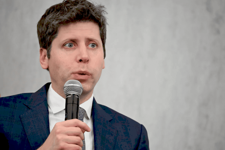 ChatGPT від OpenAI