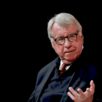 Чіпи Nvidia для штучного інтелекту